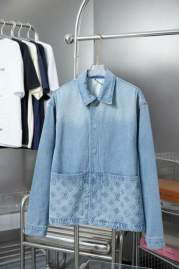 Picture of Louis Vuitton Jackets _SKULVsz46-52hgntx0431550